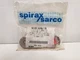 SPIRAX SARCO 0620085  AIR VENT ASSEMBLY - SEALED - NEW