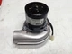 Lennox 43K4101 43K41 Blower Motor Fasco 7021-10108