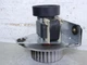 JAKEL J238-150-1571 Furnace Draft Inducer Blower Motor HC21ZE117-B