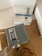 Johnson Controls Penn P70CA-1 Low Pressure Control P70CA-1c 20"-100# SPST