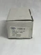 Alco Controls X-6346-18 5/8" x 1 1/8" ODF Strait Thru