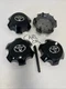2014-2023  toyota runner 4260B-35090 4set