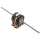 Century Dbl6409 Condenser Fan Motor, 115V Ac, Single, 1/10; 1/15; 1/20; 1/25;