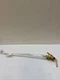 Trane TUB16038 Flow Control Tube Assembly W/TXV