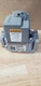 Honeywell VR8205S2254 Gas Valve OEM Lennox Armstrong Ducane 100365-02 Tested
