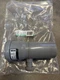 Centrotherm ISTP02, 250408002120 InnoFlue Test Port 2"