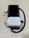 TRUE POWER PACK 117-7801 INCLUDES 806590 RELAY, 806591 START, 806592 RUN New
