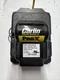 Carlin ProX Ignitor Universal Model 45000S - Used