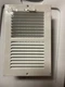 ProSelect PS2WW10U 2 Way Sidewall Ceiling Register 10" x 6" White Lot Of 2