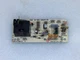 Honeywell 1005-83-171B Furnace Blower Control Board w/ 5 Amp Fuse