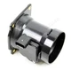 Mass Air Flow Meter MAF For AUDI A4 SKODA Superb I VW Passat 96-2008 078133471E