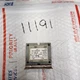 LENNOX ARMSTRONG DUCANE 78H5501 120V/24V 30VA TRANSFORMER 4000-01M04BB08