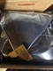 COPELAND 943-0128-00 / 943012800 (BRAND NEW)