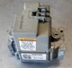 Honeywell VR8205S2254 Furnace Gas Valve 100365-02