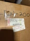 Lennox/FASCO 20J89- Genuine OEM Replacement Part 115V 1.3A 60Hz 3000RPM