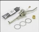 AERCO 58023  BMK IGNITER INJECTOR KIT