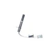 Lennox 80M29- Genuine OEM Replacement Part