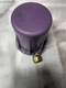 &mdash;&mdash;Used&mdash;&mdash;Honeywell C7012E1278 UV Scanner Purple Peeper