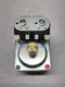 161109 525042 Gas Valve Compatible with Suburban SW Series RV Water Heater 