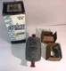 SPORLAN, C164S, Filter Drier, 1/2" ODF Solder,  Liquid Line, Refrigeration A/C