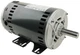 Rheem Blower Motor - 2 HP, 3 Phase, 1 Speed, 208/220/230/380-415/460V, 1725 RPM