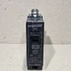 GE THQB120 20 Amp 1-Pole 120/240V Plug-In Bolt-On Circuit Breaker