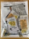 Reznor 1036537R Natural Gas to Propane Conversion Kit UDX/UDZ & UDAP 60-75