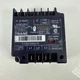 Trane MON0046 Phase Monitor 190 To 600vac 115V 3-PH ~ X13641084010 ~