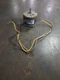 HB33GQ230 Zhongshan Broad-Ocean Y7S623B548L Condenser Fan Motor 1/10HP 208-230V