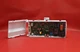 WHIRLPOOL DRYER CONTROL BOARD   W10432259 REV A    WD-16437