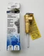 Lot Of 5 Watts Sea 66133 L100XL 3/4" 150 Psi T & P Relief Valves