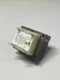 Basler Transformer BE161640REK  PRI. 120V SEC 24V BE161640REK