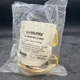 Webstone The Isolator&reg; Clean Brass&reg; Ball Valve &ndash; 1 in. C x Rotating (H‑51404W)
