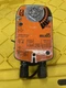 BELIMO B217B+LF24-3-S
