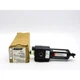 SPEEDAIRE 4ZL73 150PSI 1/4" NSMP