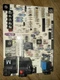 Carrier Bryant HK42FZ061 Furnace Control Circuit Board CEPL131012-20