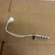 L43-069 S1-02533421001 Furnace Ignitor #N3