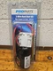 ProParts PPCS1 Hard Start Kit 3 Wire