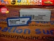 HONEYWELL ST7800A1047 1406 40 SEC PURGE TIMER USE WITH 7800 SERIES US Free TAX