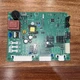 Lochinvar 100231560 Integrated Control Standard 100168001 7530223_07