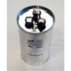 NORDYNE 01-0086 01-0086 50/5/370 ROUND CAP 50/5/370 ROUND CAP