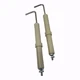 WESTWOOD E5-239C-2PK ECONOMITE Flame Rod Assembly replaces Midco 523450 52-3450