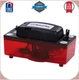 Diversitech ULTRACP-22 Ultra Series Automatic Condensate Pump 120V, 22' Lift