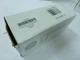 196852 New In Box; MFG- 6AXA8 Steel Fillter Dryer; Bi-Flow; 2.5Ton; SKF-082S