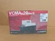 Little Giant 554425 VCMA-20ULS 80 GPH 1/30 HP Automatic Condensate Pump