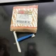 Carrier HH12ZB180 Limit Switch