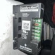 EMERSON 543-0038-02 Climate Comfort Alert Commercial for Copeland Compressor