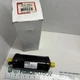 PARKER SLD-306-V REFRIGERANT SUCTION LINE FILTER DRIER 3/4" ODF SOLDER