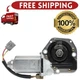 ACI Automotive Power Window Lift Motor Module Assembly OE Replacement 83099