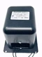 ALLANSON 2714-359 CLEAVER BROOKS IGNITION TRANSFORMER